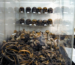 File:LiberationWarMuseum2.jpg