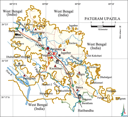 File:PatgramUpazila.jpg