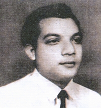 File:RabbeeMohammadFazle.jpg