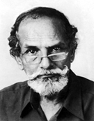 File:BegManzoorAlam.jpg