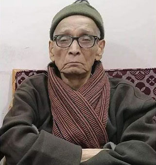 File:HossainAbulBasharMosharraf.jpg