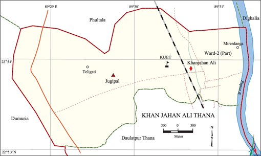 File:KhanJahanAliThana.jpg