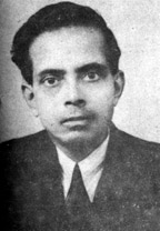 File:KhanMuhammadSiddiq.jpg