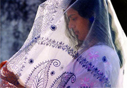 File:Muslin1.jpg