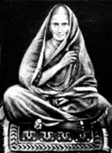 File:RasasundariShreemati.jpg