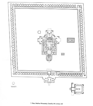 File:ShalbanMonasteryPlan.jpg