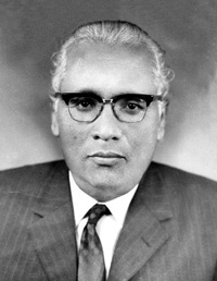 File:ChowdhuryMuzaffarAhmed.jpg