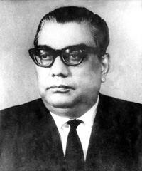 File:GhaniMOsman.jpg