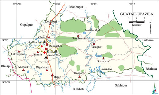 File:GhatailUpazila.jpg