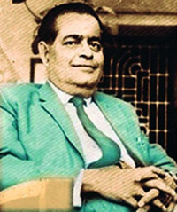 File:HossainTofazzal.jpg