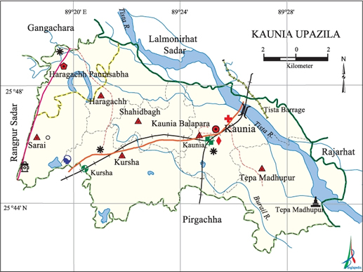 File:KauniaUpazila.jpg