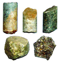 File:MineralResourcesLimestone.jpg