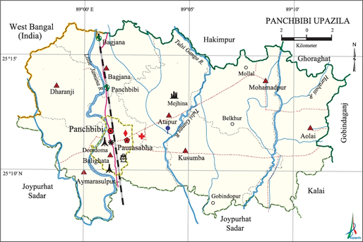 File:PanchbibiUpazila.jpg