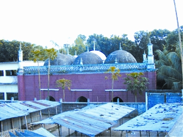 File:SatoirMosque.jpg