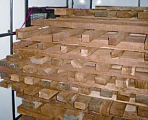 File:WoodSeasoning.jpg