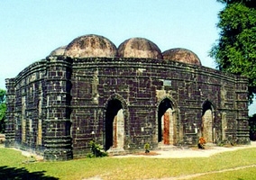 File:ArchitectureMP04.jpg