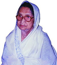 File:KamalBegumSufia.jpg