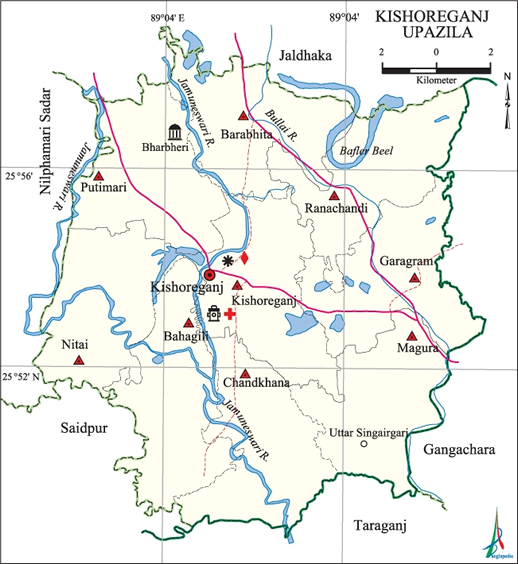 File:KishoreganjUpazilaNilphamari.jpg