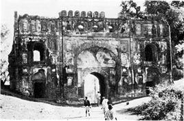 File:LukochoriDarwaza.jpg