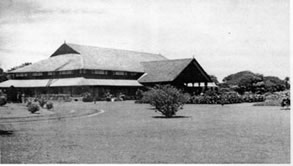 File:Bangabhaban02Dhaka.jpg