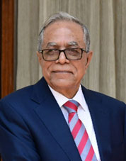 File:HamidMdAbdul.jpg