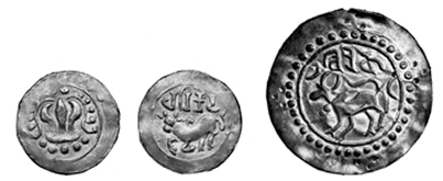 File:HarikelaCoins.jpg