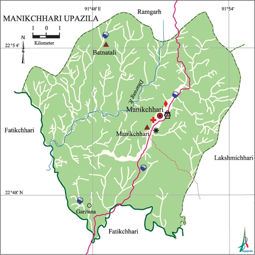 File:ManikchhariUpazila.jpg