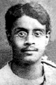 File:RoySukumar.jpg