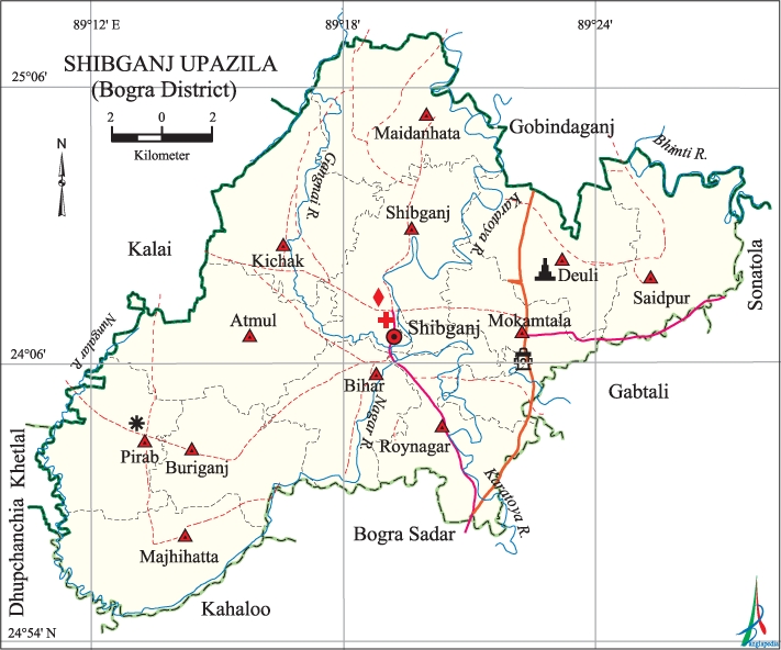 File:ShibganjUpazilaBogra.jpg