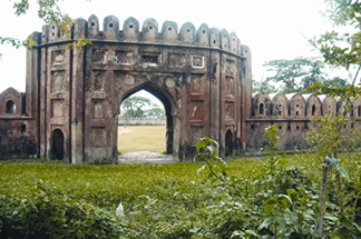 File:SonakandaFort.jpg