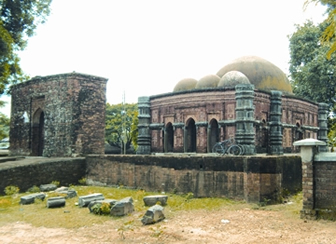 File:SuraMosqueDinajpur.jpg