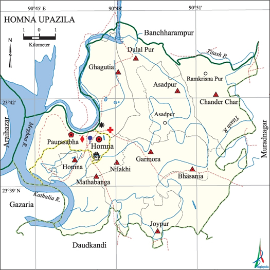 File:HomnaUpazila.jpg