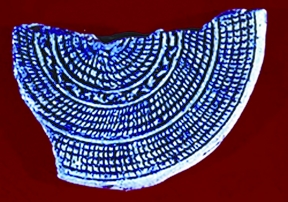 File:MahasthanGlazedPottery.jpg