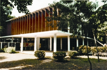 File:ArchitectureFineArtsInsituteDU.jpg