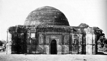 File:Chika Building.jpg