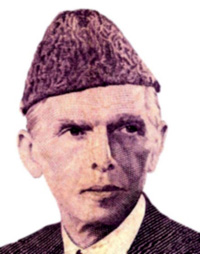 File:JinnahMohammedAli.jpg