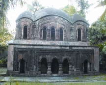 File:JoraBanglaMondir.jpg
