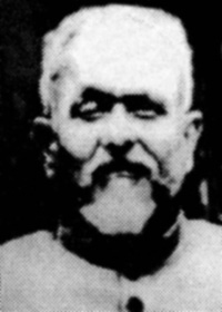 File:KhanPrincipalIbrahim.jpg