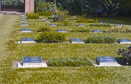 File:MainamatiGrave.jpg