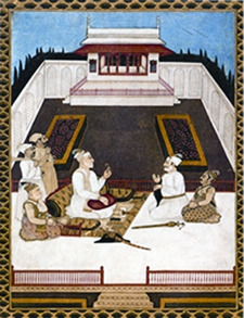 File:MurshidabadPainting1.jpg