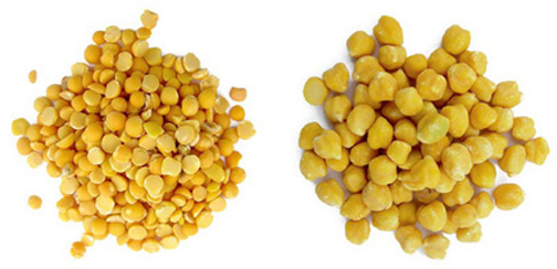 File:Pulse03.jpg