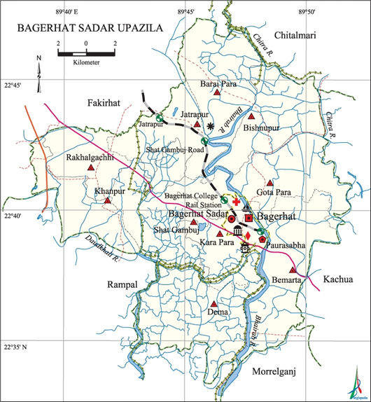 File:BagerhatSadarUpazila.jpg
