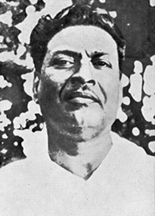 File:BandyopadhyayBibhutibhushan.jpg