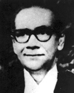 File:MorshedJusticeSyedMahbub.jpg