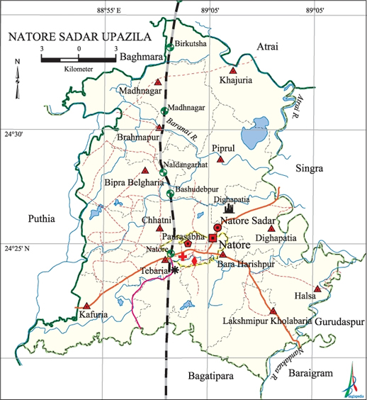 File:NatoreSadarUpazila.jpg