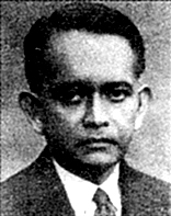 File:RahmanSirAhmadFazlur.jpg