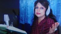 File:RahmatullahShahnaz.jpg