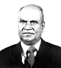 File:SattarJusticeAbdus.jpg