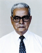 File:AhmedMesbahUddin.jpg