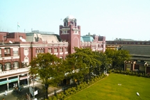 File:CalcuttaCorporation.jpg
